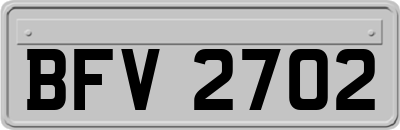 BFV2702