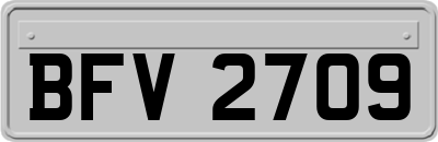 BFV2709