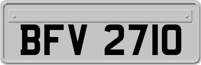 BFV2710