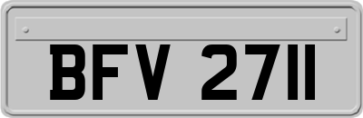 BFV2711