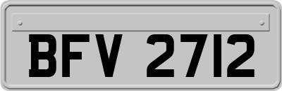 BFV2712
