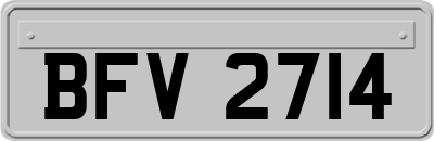 BFV2714