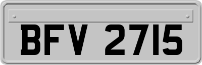 BFV2715
