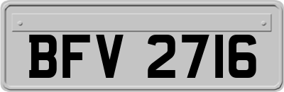 BFV2716