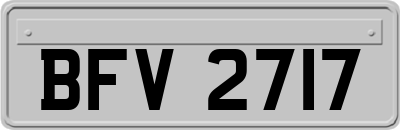 BFV2717