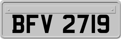 BFV2719