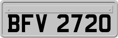 BFV2720