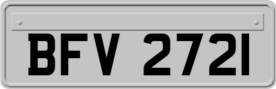 BFV2721