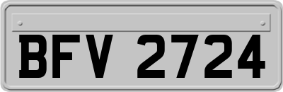 BFV2724