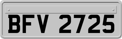 BFV2725