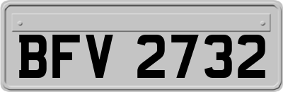 BFV2732