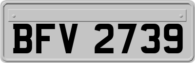 BFV2739