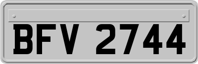 BFV2744