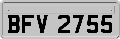 BFV2755