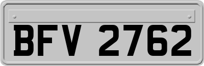 BFV2762