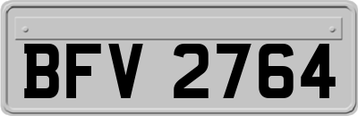 BFV2764