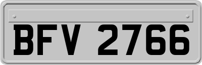 BFV2766