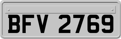BFV2769