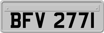 BFV2771