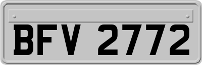 BFV2772