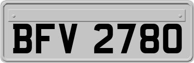 BFV2780