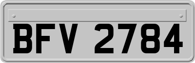 BFV2784
