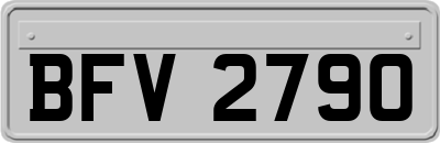 BFV2790