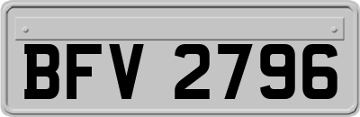 BFV2796