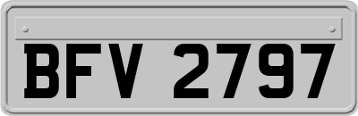 BFV2797