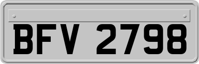 BFV2798
