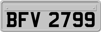 BFV2799