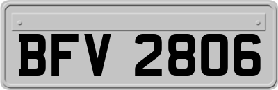 BFV2806