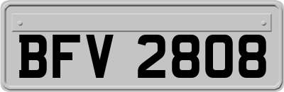 BFV2808