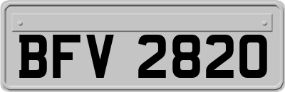 BFV2820