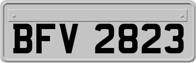 BFV2823