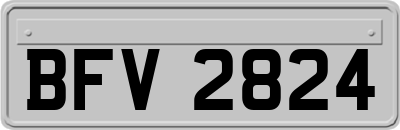 BFV2824