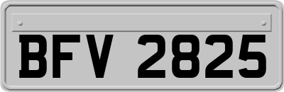 BFV2825