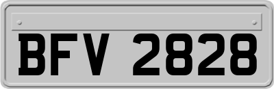 BFV2828