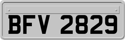 BFV2829
