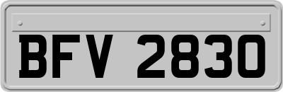 BFV2830