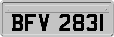 BFV2831