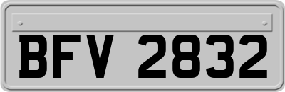 BFV2832