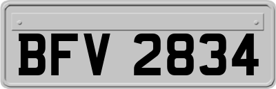 BFV2834