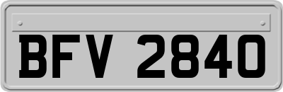 BFV2840