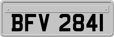 BFV2841