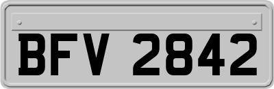 BFV2842