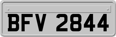 BFV2844