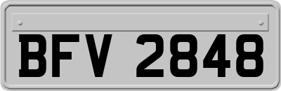 BFV2848