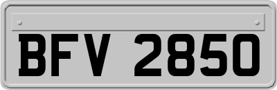 BFV2850