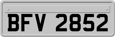 BFV2852